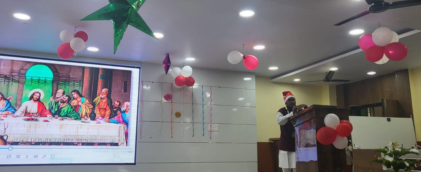 MBNS Institute Jamshedpur Campus photo 39